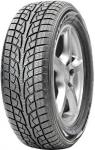 Oferta anvelope iarna Logan